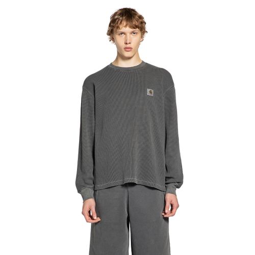 MAN T-SHIRTS & TANK TOPS - CARHARTT WIP - Modalova