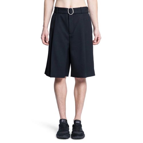 Shorts 141 - JIL SANDER - Modalova