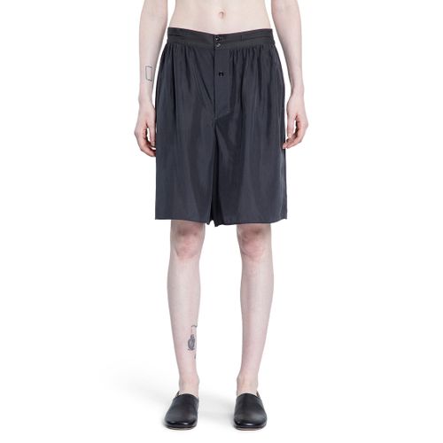 Soft Shorts - LEMAIRE - Modalova