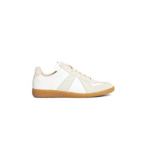 Replica Sneakers - MAISON MARGIELA - Modalova