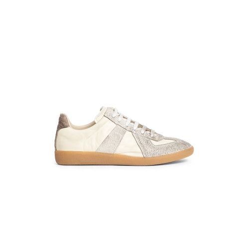 Replica Sneakers - MAISON MARGIELA - Modalova