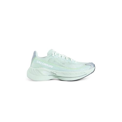 Salomon Collaboration Spectur 2 Sneakers - MM6 MAISON MARGIELA - Modalova