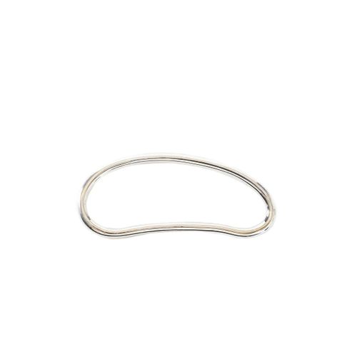 Palm Cuff - SUOT STUDIO - Modalova