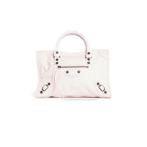 Le City Bag Small - BALENCIAGA - Modalova