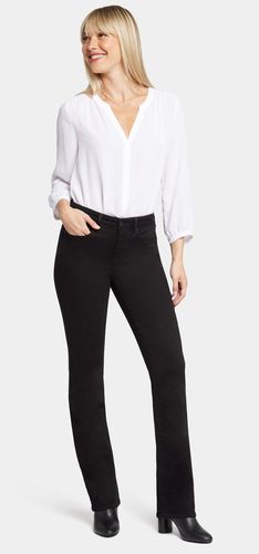 Barbara Bootcut Jeans Premium Denim (Tall) | - Nydj - Modalova