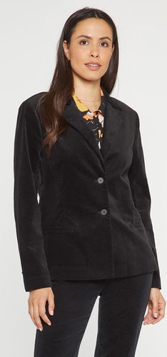 Classic Blazer Schwarz | Black - Nydj - Modalova