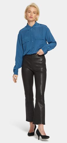 Slim Bootcut Ankle Pull-On Pants Statement™ | - Nydj - Modalova