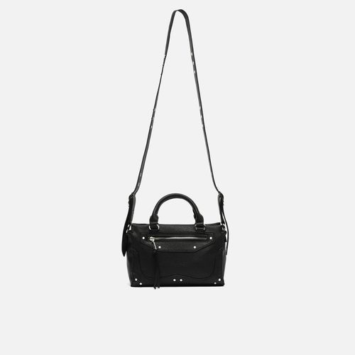 Denisas-1 bolso tote pequeño con asa bandolera - Misako - Modalova