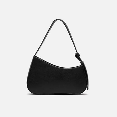 Wis bolso de hombro pequeño - Misako - Modalova