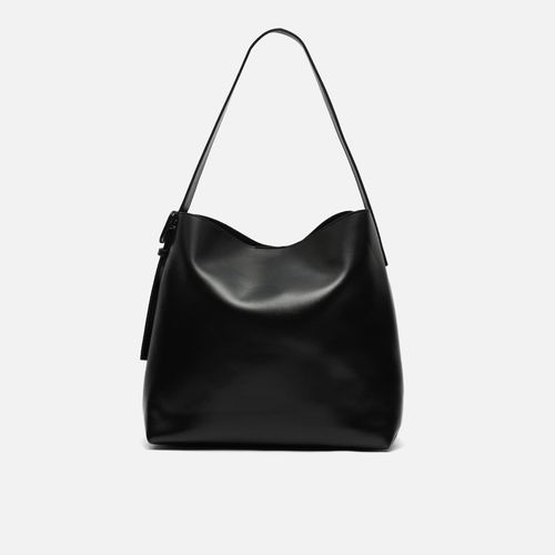 Saby bolso hobo grande - Misako - Modalova