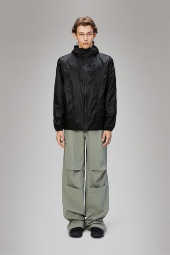 Kauto Vision Insulated Jacket - Rains - Modalova