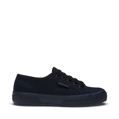 Cotu Classic - Scarpe - Sneakers - Blu - Unisex - 35 - Superga - Modalova