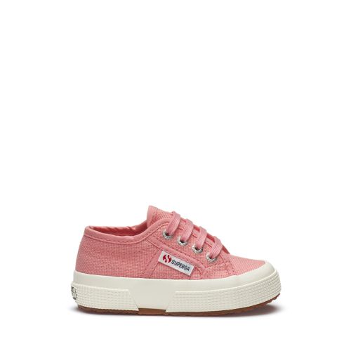 JCOT CLASSIC - Le - Sneaker - Niño unisex - PINK-FAVORIO - Superga - Modalova