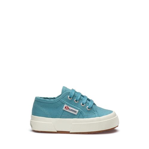 JCOT CLASSIC - Le - Zapatilla deportiva - Niño unisex - LT DUSTY-FAVORIO - Superga - Modalova