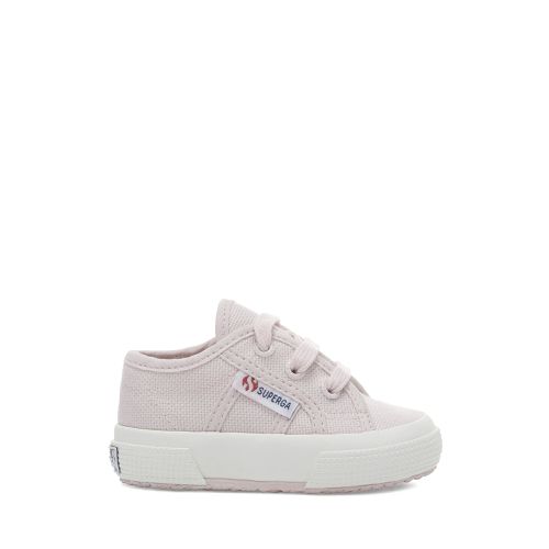 Baby Classic - Scarpe - Sneakers - Rosso - Unisex - 24 - Superga - Modalova