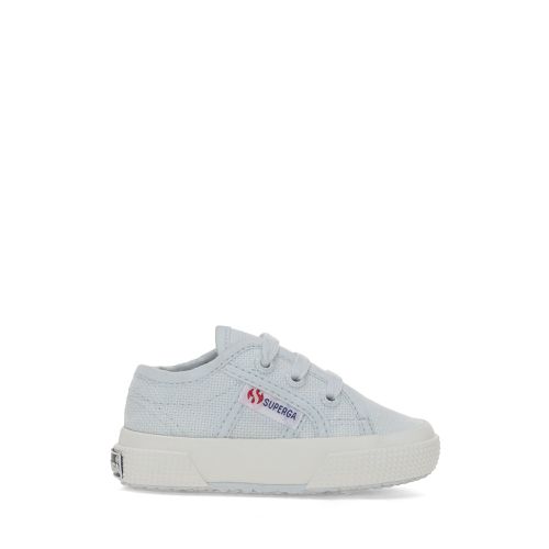 BABY CLASSIC - Le - Zapatilla - Niño unisex - AZURE ICE-FAVORIO - Superga - Modalova