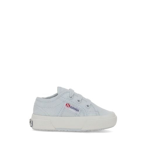 Baby Classic - Scarpe - Sneakers - Unisex - 20 - Superga - Modalova