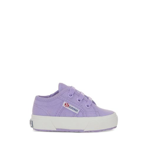 BABY CLASSIC - Le - Sneaker - Niño unisex - - Superga - Modalova