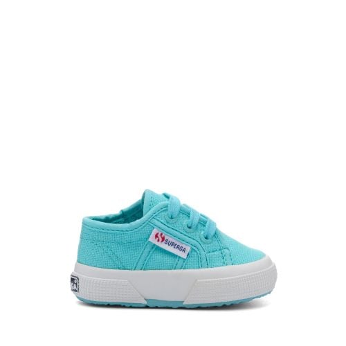 Baby Classic - Scarpe - Sneakers - Unisex - 18 - Superga - Modalova