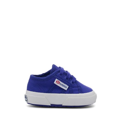 BABY CLASSIC - Le - Sneaker - Niño unisex - - Superga - Modalova