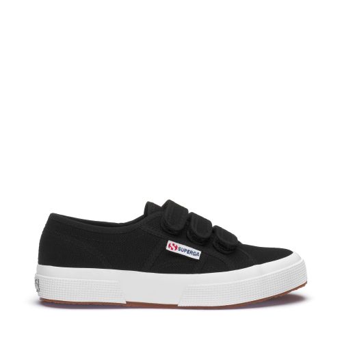 COT3STRAPU - Le - Zapatilla - Unisex - - Superga - Modalova