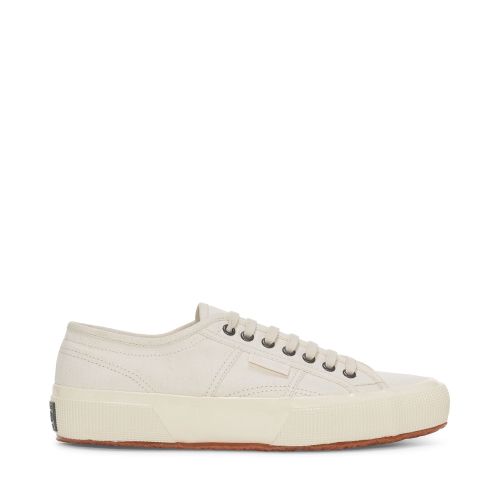 OG HERRINGBONE - Le - Corte bajo - Unisex - - Superga - Modalova