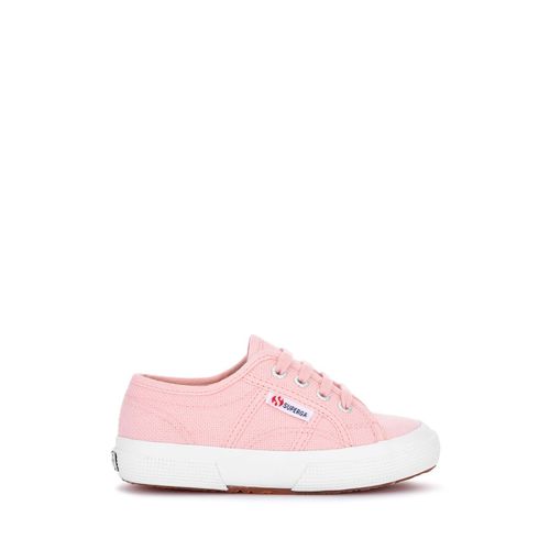 Jcot Classic - Scarpe - Sneakers - Viola - Unisex - 31 - Superga - Modalova