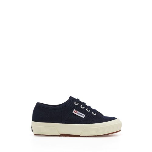 Jcot Classic - Scarpe - Sneakers - Blu - Unisex - 25 - Superga - Modalova