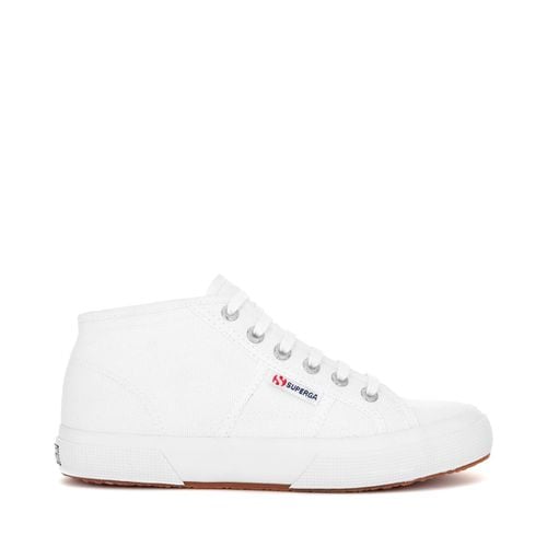 Cotu - Scarpe - Sneakers - Bianco - Donna - Superga - Modalova
