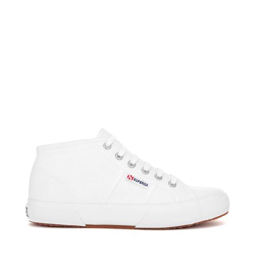 Cotu - Scarpe - Sneakers - Bianco - Unisex - 35 - Superga - Modalova