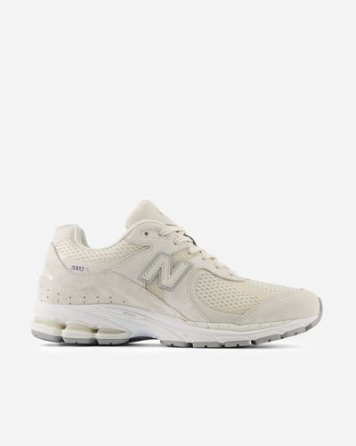 New Balance 2002WC Beige 42 - BEIGE - New Balance - Modalova