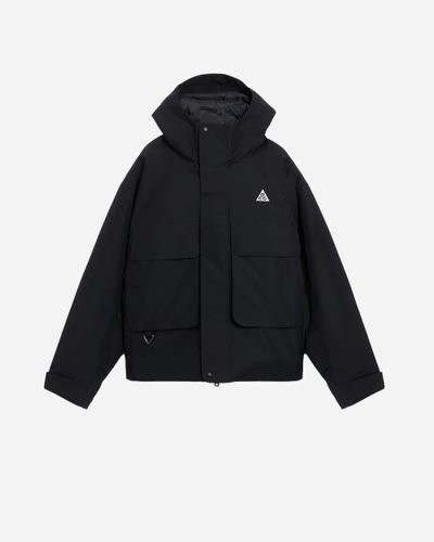 ACG PrimaLoft® "Skull Peak" Jacket S - /ANTHRACITE - Nike - Modalova