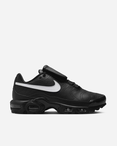 Air Max Plus Tiempo /WHITE - 40 - Nike - Modalova