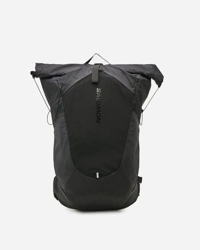 Salomon ACS Daypack 20 BLACK - OZ - Salomon - Modalova