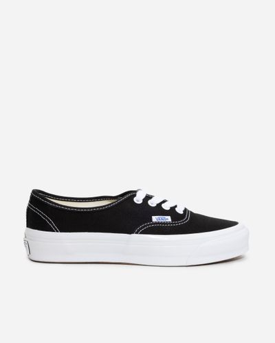 Lx Authentic Reissue 44 | | Size: 36 - Vans - Modalova