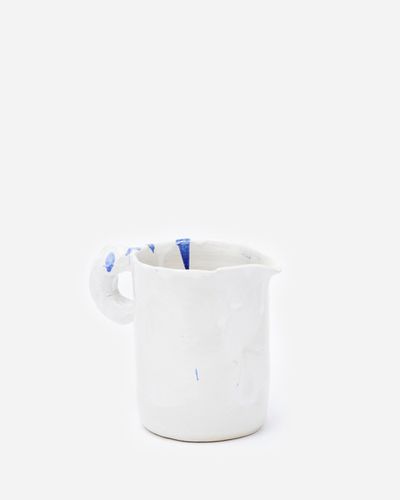 Studio Pitcher - ONE SIZE - NIKO JUNE - Modalova