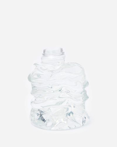 Eros Torso Medium Clear - ONE SIZE - NIKO JUNE - Modalova