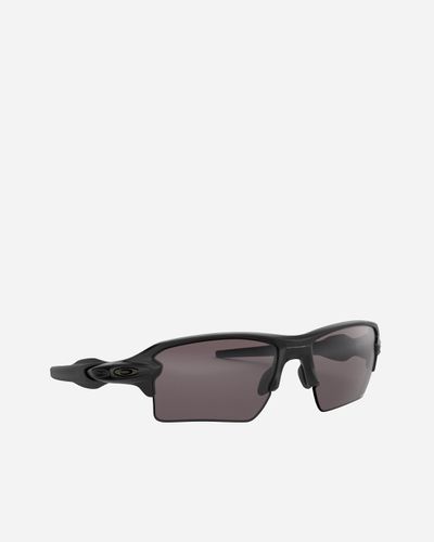 Flak 2.0 XL ONE SIZE - MATTE - Oakley - Modalova