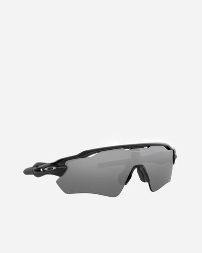 Radar EV Path ONE SIZE - POLISHED - Oakley - Modalova