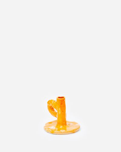 Studio Candlestick ONE SIZE - NIKO JUNE - Modalova