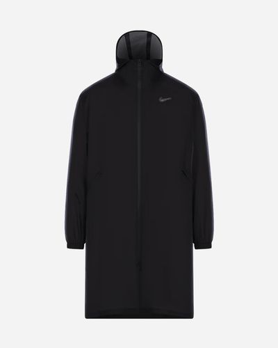 Nike x NOCTA Jacket / - 2XS - NIKE QS/TZ - Modalova