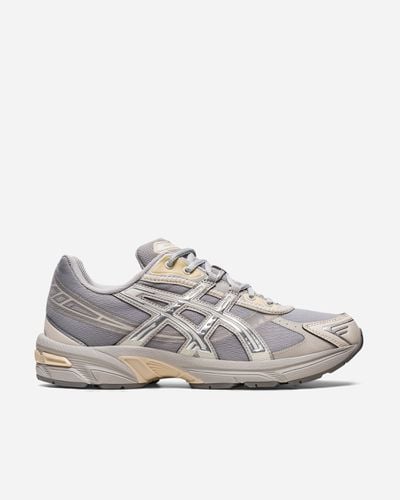 GEL-1130 39,5 - OYSTER /PURE SILVER - Asics - Modalova