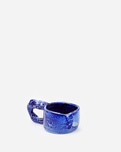 Studio Cup ONE SIZE - Dark - NIKO JUNE - Modalova