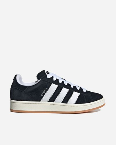 Campus 00s 43 1/3 - core - Adidas Ori - Modalova