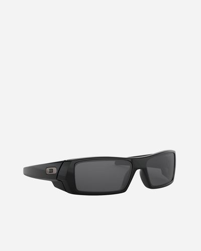 Gascan ONE SIZE - POLISHED - Oakley - Modalova