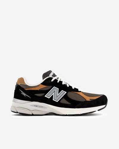 BB3 38,5 - New Balance - Modalova