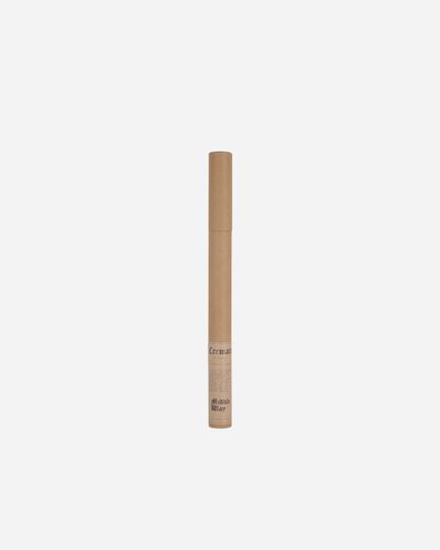 Middle Way Incense Sticks - ONE SIZE - Cremate London - Modalova