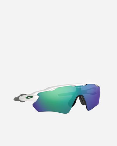 Radar EV Path POLISHED - ONE SIZE - Oakley - Modalova