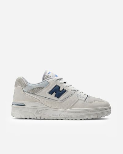 GD1 'Grey Day' NIMBUS CLOUD - 40 - New Balance - Modalova