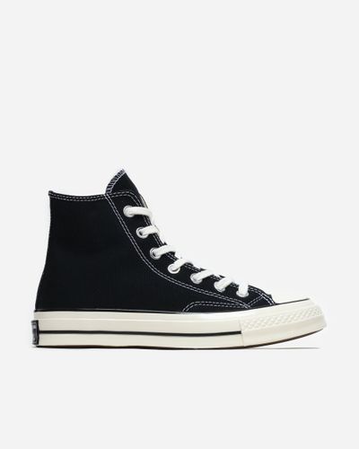 Chuck 70 Hi 39 - CONVERSE - Modalova